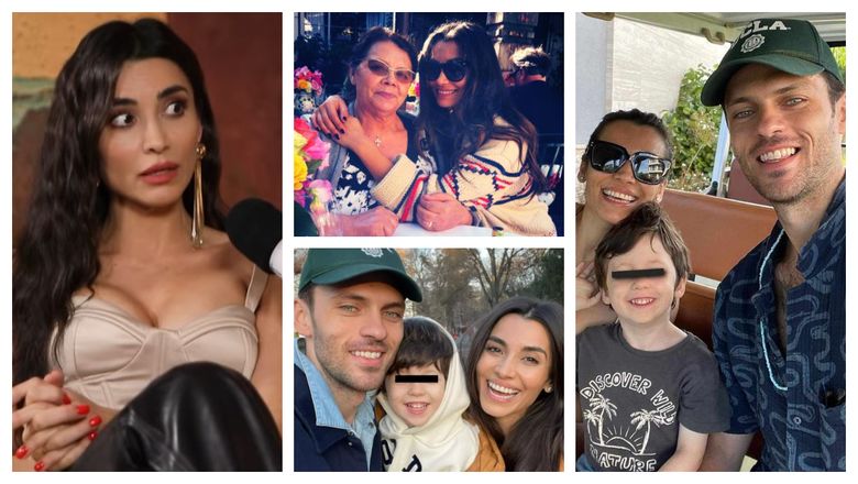 Ce nu ar mai tolera niciodată, Lili Sandu, atunci când vine vorba despre o relație? Prezentatoarea TV a punctat 3 aspecte mari și late! 