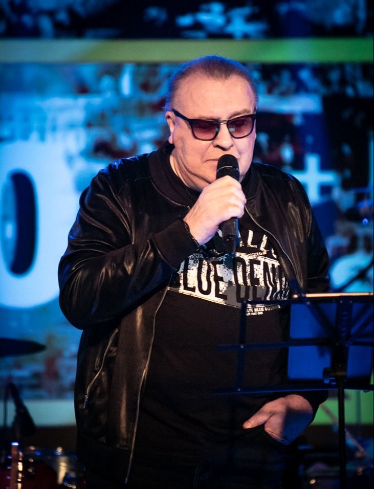 mormantul lui gabriel cotabita