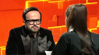 Mihai Gâdea, amintiri din copilărie și adolescență  „Nu eram cuminte”