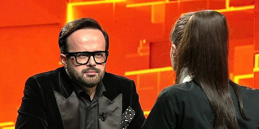 Mihai Gâdea, amintiri din copilărie și adolescență  „Nu eram cuminte”