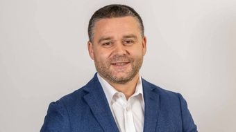 Noul primar general al Capitalei, Ciprian Ciucu, dezvăluiri inedite legate de copilăria sa! Cum a crescut acesta și ce lipsuri a resimțit cel mai tare? 