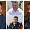 Noul primar general al Capitalei, Ciprian Ciucu, dezvăluiri inedite legate de copilăria sa! Cum a crescut acesta și ce lipsuri a resimțit cel mai tare? "Am simțit nevoia să îmi depășesc condiția!"