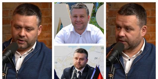 Noul primar general al Capitalei, Ciprian Ciucu, dezvăluiri inedite legate de copilăria sa! Cum a crescut acesta și ce lipsuri a resimțit cel mai tare? 
