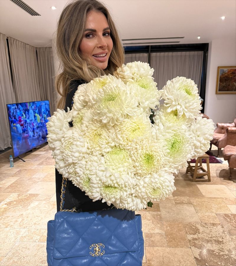 rolul de parinte celebru