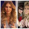 Cum vede Andreea Bănică, rolul de părinte celebru pe care îl are pentru copilașii săi? Artista a ales ca în familia sa să dăinuie armonia, indiferent de situație! "N-are cum să reziste, clar!"