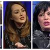 Ce decizie a luat Mariana Moculescu, cu privire la procesul intentat împotriva fiicei sale, Nidia? Aceasta a dezvăluit și motivul care a determinat-o să îl înceapă!
