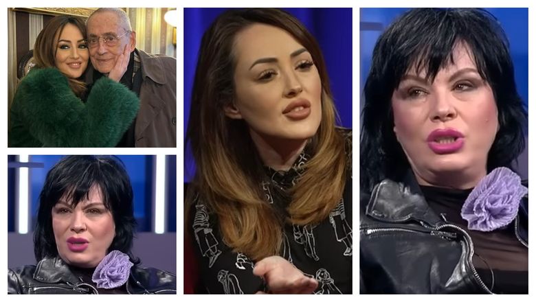 Caz UNIC in istoria medicinii! Era mereu balonata! Ce au gasit doctorii in stomacul unei femei