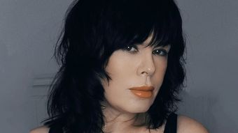 Ce decizie a luat Mariana Moculescu, cu privire la procesul intentat împotriva fiicei sale, Nidia? Aceasta a dezvăluit și motivul care a determinat-o să îl înceapă!