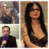Ce urmează să se întâmple cu apartamentul regretatei Ioana Popescu? Mihai Lungu, ultimul său partener de viață, își dorește să se implice în decizia finală!