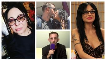 Ce urmează să se întâmple cu apartamentul regretatei Ioana Popescu? Mihai Lungu, ultimul său partener de viață, își dorește să se implice în decizia finală!