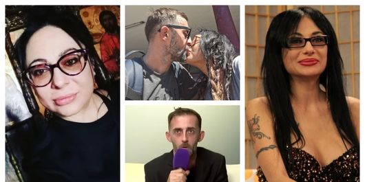 Ce urmează să se întâmple cu apartamentul regretatei Ioana Popescu? Mihai Lungu, ultimul său partener de viață, își dorește să se implice în decizia finală!