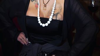 Ce urmează să se întâmple cu apartamentul regretatei Ioana Popescu? Mihai Lungu, ultimul său partener de viață, își dorește să se implice în decizia finală!