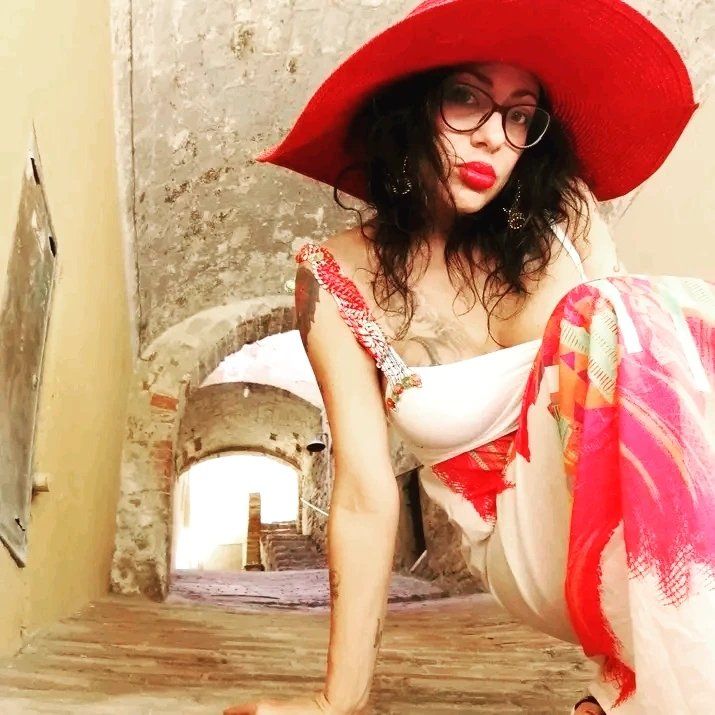 regretata ioana popescu