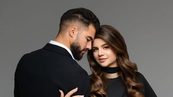 Cum a decorat Denisa Coțolan, casa de Crăciun? Ce reacția a avut Iancu Sterp, odată ce a ajuns acasă? 