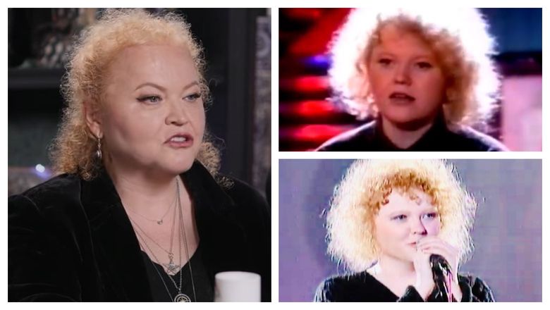 Ce s-a întâmplat în tinerețea Narcisei Suciu, pe plan sentimental? Aceasta a trăit o reală poveste de iubire! 