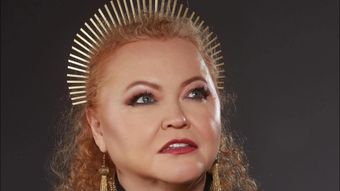 Ce s-a întâmplat în tinerețea Narcisei Suciu, pe plan sentimental? Aceasta a trăit o reală poveste de iubire! 