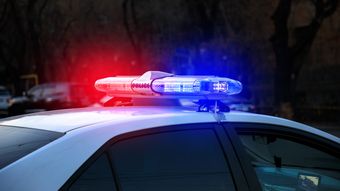 Șirul evenimentelor în ceea ce privește ultima perioadă de viață a cuplului ucis în Dubai! Ce a determinat moartea Annei și a lui Roman Novak, în cele din urmă?