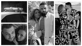 Șirul evenimentelor în ceea ce privește ultima perioadă de viață a cuplului ucis în Dubai! Ce a determinat moartea Annei și a lui Roman Novak, în cele din urmă?