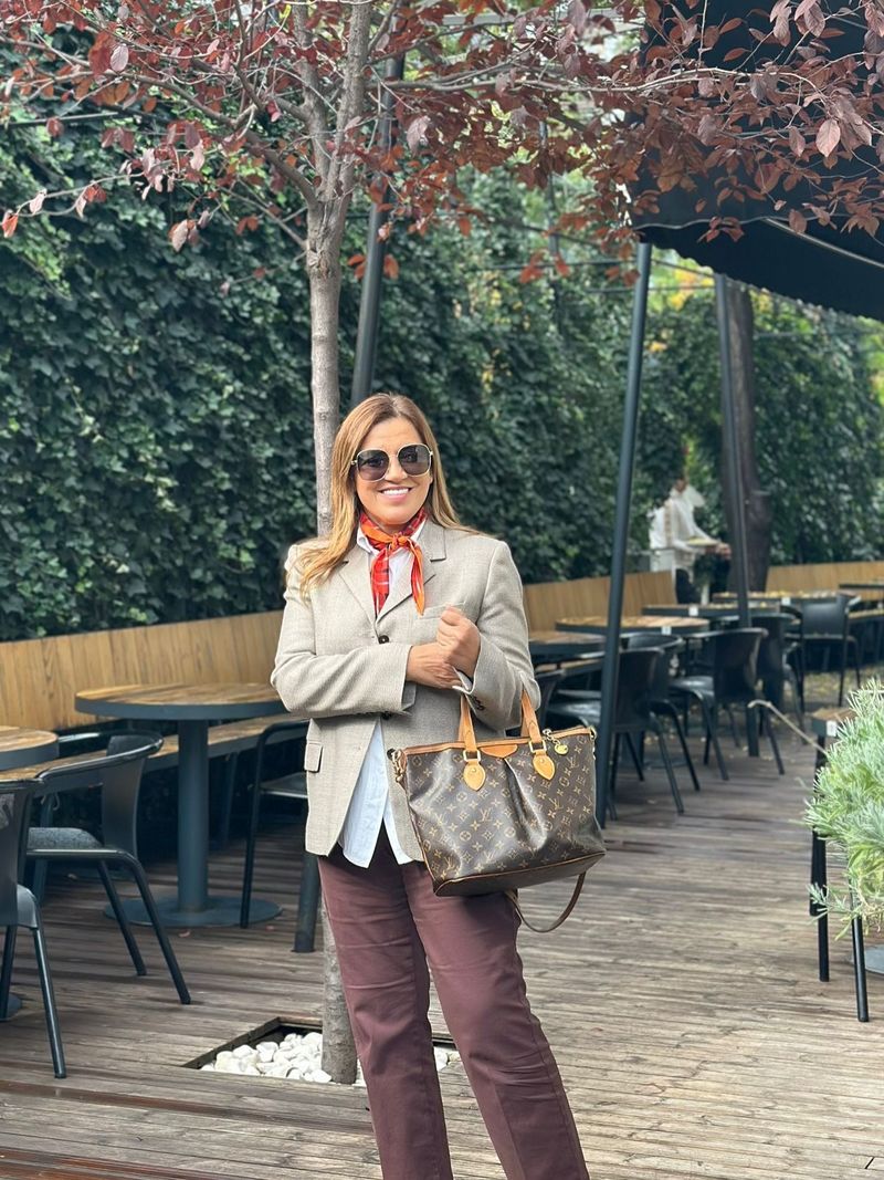 sarbatorile de iarna