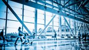 aeroport