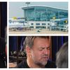 Horia Brenciu, martor la o arestare dintr-un aeroport din Londra! Artistul urma să ia parte la un concert, însă la aterizare a fost luat prin surprindere de zarva resimțită