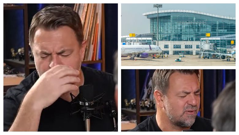 Cum să iți faci cumpărăturile în siguranță, în plină pandemie!