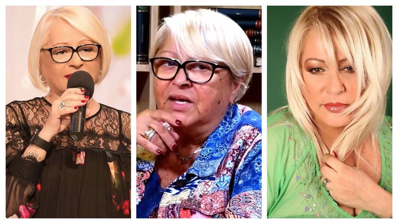 De ce trebuie sa tii o cura cu zmeura! Iata ce beneficii are pentru tine!