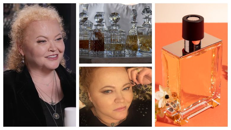 VIDEO Ce i-a propus Costel Biju, mamei fiicei sale, Florentina Ioniță, atunci când a aflat că este însărcinată? Aceasta scoate la lumină noi amănunte despre cele întâmplare între ei! 