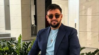 VIDEO Ce i-a propus Costel Biju, mamei fiicei sale, Florentina Ioniță, atunci când a aflat că este însărcinată? Aceasta scoate la lumină noi amănunte despre cele întâmplare între ei! 