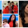 VIDEO Ce i-a propus Costel Biju, mamei fiicei sale, Florentina Ioniță, atunci când a aflat că este însărcinată? Aceasta scoate la lumină noi amănunte despre cele întâmplare între ei! "De multe ori m-a dat și afară!"