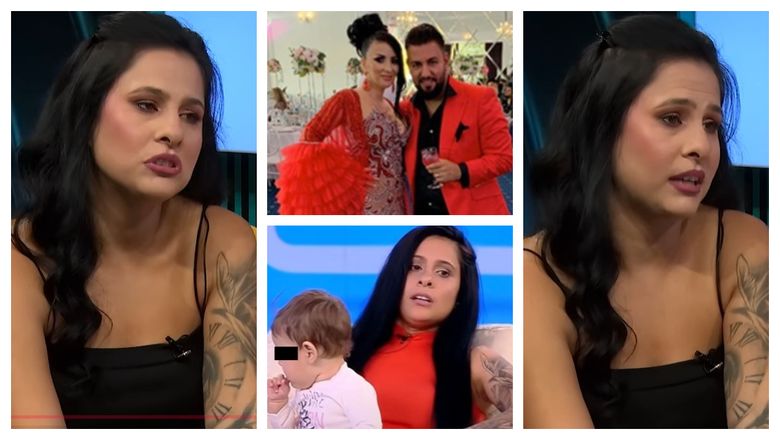 Maia Morgenstern a ținut să transmită un mesaj pentru partenerul de viață al fiicei sale, cu ocazia zilei de naștere! Ce fotografie a postat actrița, în mediul online?