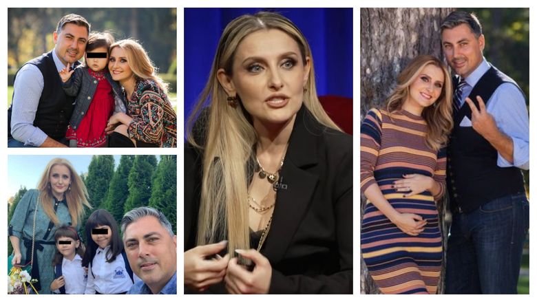 VIDEO A fost Mihai Gâdea, vreodată, pastor? Prezentatorul TV a dezvăluit publicului larg, care este marele său regret! 