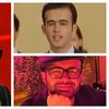 VIDEO A fost Mihai Gâdea, vreodată, pastor? Prezentatorul TV a dezvăluit publicului larg, care este marele său regret! "Sunt convins că o să vină o zi în care o să fac asta!"