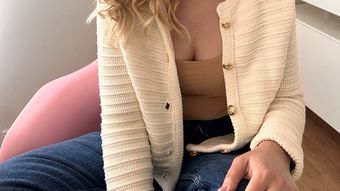 Fosta soție a lui CRBL, Elena Vîșcu, dezvăluiri despre noul său partener de viață! Cum se simte aceasta, după ce, cel care i-a readus zâmbetul pe buze, a apărut în viața sa?