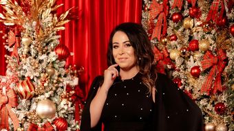 Oana Roman, mesaj direct către urmăritorii săi de pe rețelele de socializare, care obișnuiesc să îi lase comentarii negative! Vedeta TV nu reușește să îi înțeleagă: 