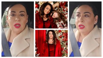 Oana Roman, mesaj direct către urmăritorii săi de pe rețelele de socializare, care obișnuiesc să îi lase comentarii negative! Vedeta TV nu reușește să îi înțeleagă: 