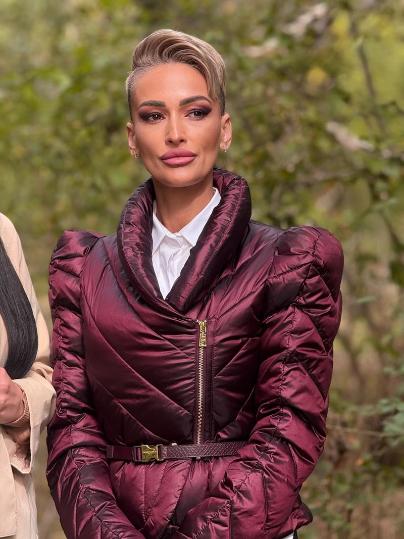 provocarea de pe tiktok