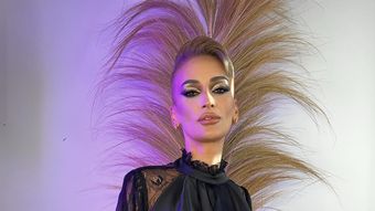 Provocarea de pe TikTok, care se putea transforma într-o tragedie! Ce a pățit fiica Gabrielei Lucuțar, anul trecut? 