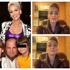 Provocarea de pe TikTok care se putea transforma într-o tragedie! Ce a pățit fiica Gabrielei Lucuțar, anul trecut? "Categoric că nu mai are acces la așa ceva!"