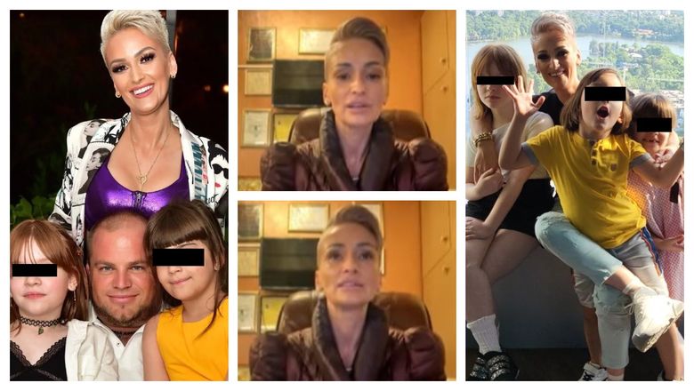 La ce concluzie a ajuns Victor Slav, cu privire la ce aspect nu înțeleg femeile la bărbați? Vedeta TV a recunoscut că resimte o presiune aparte! 