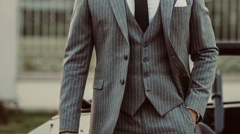 La ce concluzie a ajuns Victor Slav, cu privire la ce aspect nu înțeleg femeile, la bărbați? Vedeta TV a recunoscut că resimte o presiune aparte! 