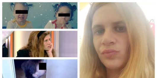 Ce mesaj tulburător a postat mama gemenilor din Ploiești, pe rețelele de socializare? Tragedia i-a lăsat un gust amar!