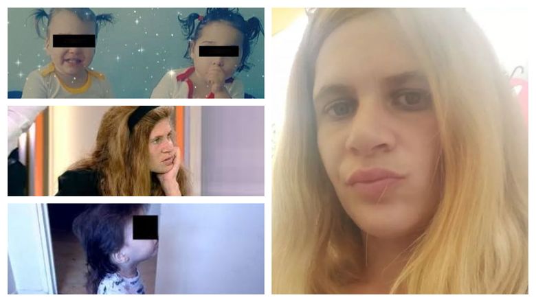 Ce mesaj tulburător a postat mama gemenilor din Ploiești, pe rețelele de socializare? Tragedia i-a lăsat un gust amar!