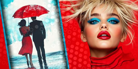 Trăsături ale iubitelor în 2026, în funcție de zodie! Care sunt preferințele fiecărui nativ, în dragoste?