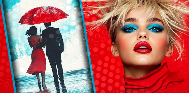 Trăsături ale iubitelor în 2026, în funcție de zodie! Care sunt preferințele fiecărui nativ, în dragoste?