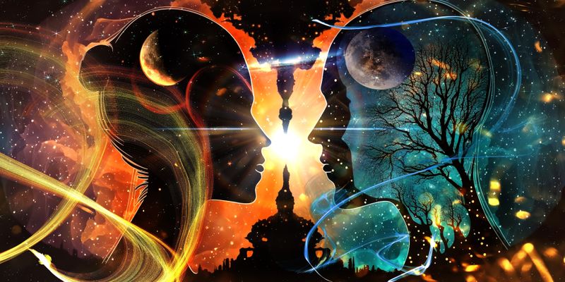 Trăsături ale iubitelor &icirc;n 2026