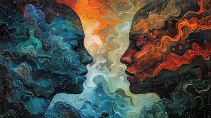 Trăsături ale iubitelor &icirc;n 2026