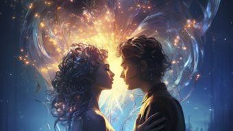 Trăsături ale iubitelor în 2026, în funcție de zodie! Care sunt preferințele fiecărui nativ, în dragoste?