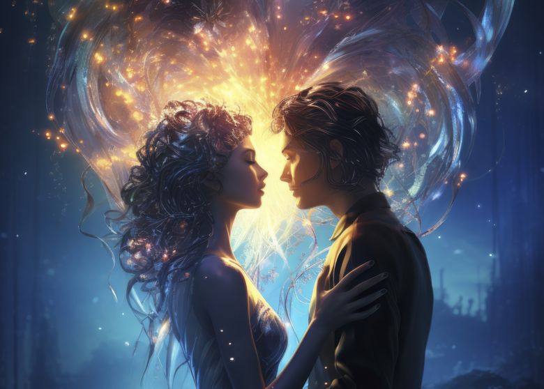 Trăsături ale iubitelor în 2026