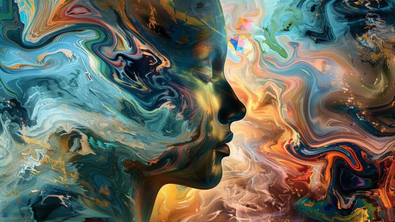 Trăsături ale iubitelor &icirc;n 2026